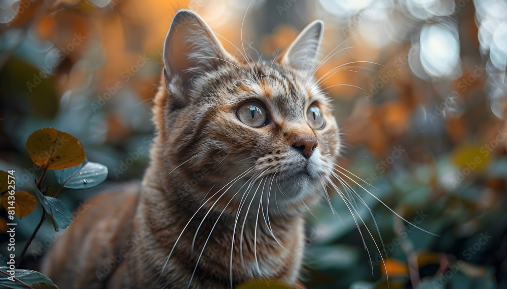 cute cats cute cats