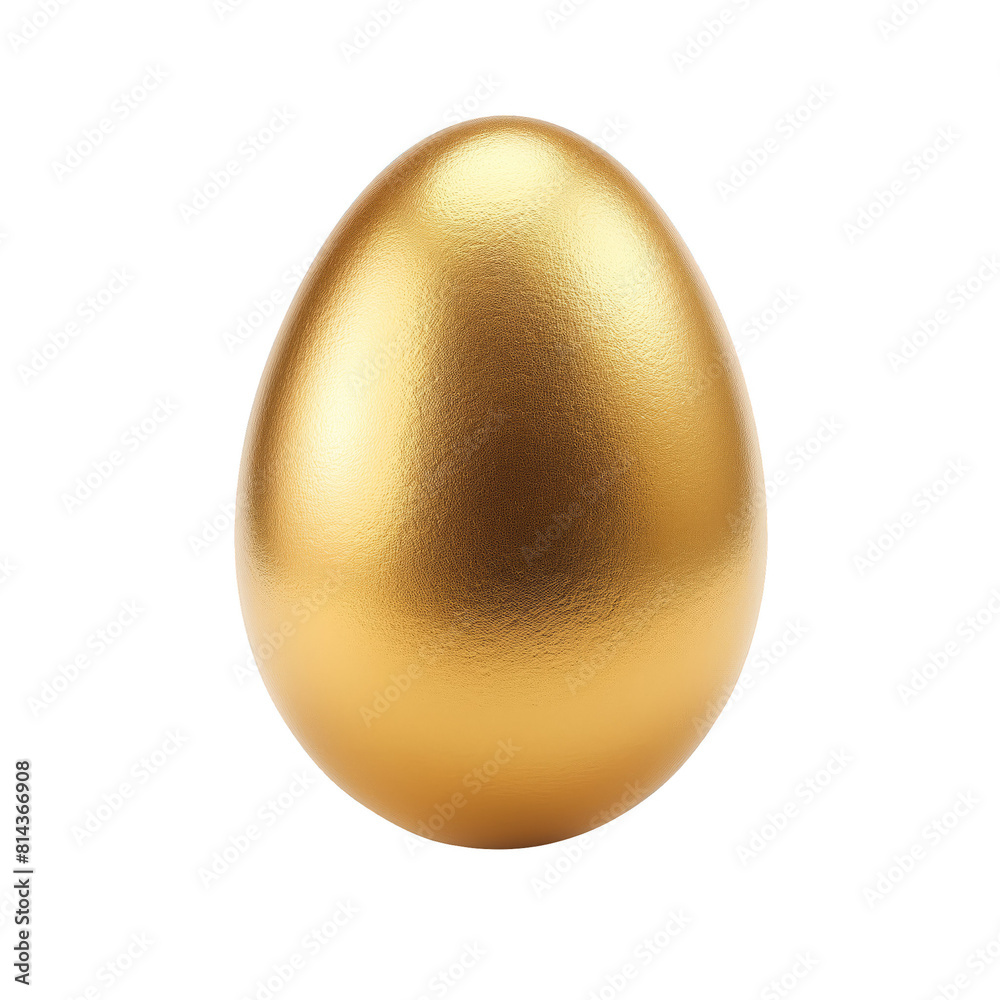 golden egg golden egg