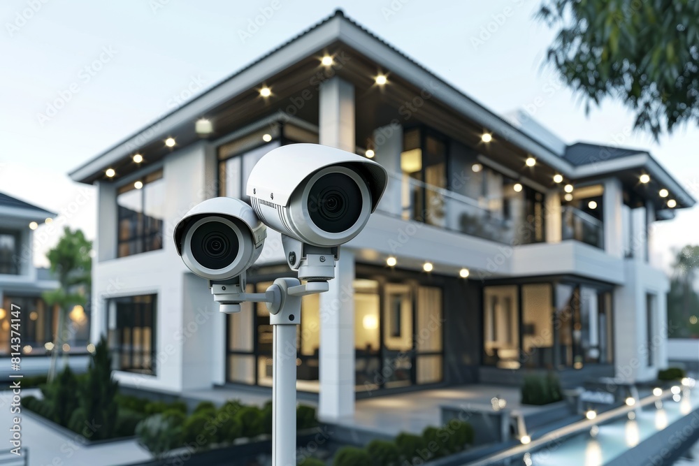Secure window security systems in urban areas use elite noise detectors and mesh Wi-Fi to ensure safety measures. Secure window security systems in urban areas use elite noise detectors and mesh Wi-Fi to ensure safety measures.