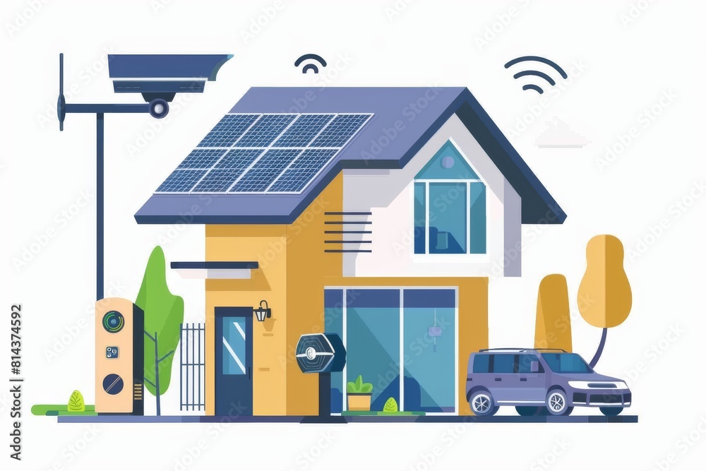 Elite noise detectors and mesh Wi-Fi in secure window security systems ensure comprehensive safety measures for urban areas. Elite noise detectors and mesh Wi-Fi in secure window security systems ensure comprehensive safety measures for urban areas.