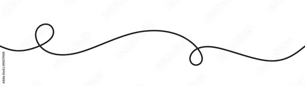 Linien140524a.eps