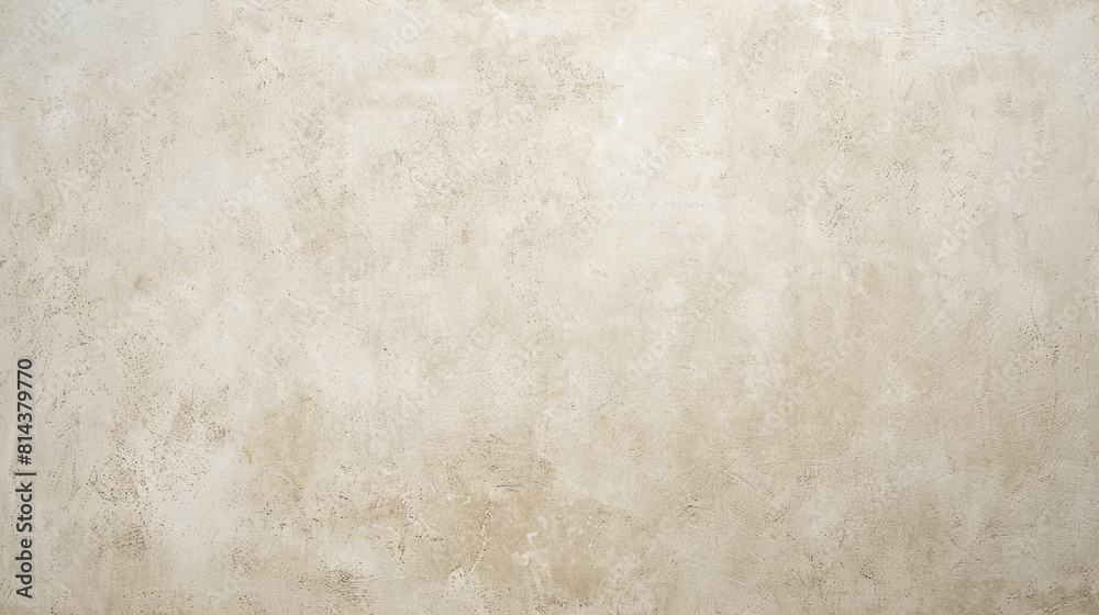 Soft beige wall texture with a brushed suede effect, ideal for warm and inviting interiors.