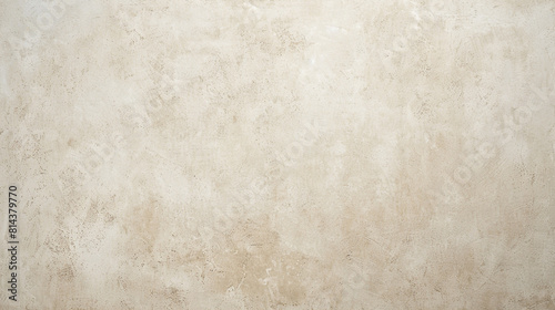 Soft beige wall texture with a brushed suede effect, ideal for warm and inviting interiors.