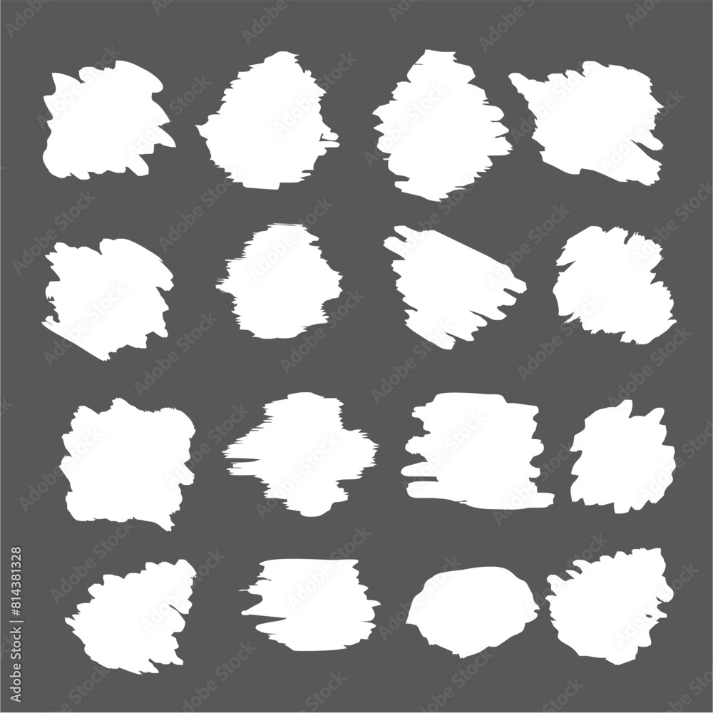 vector set of frames vector set of frames