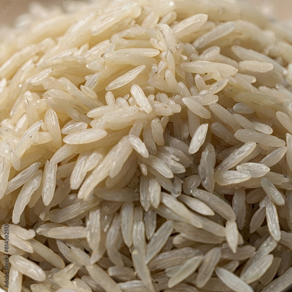 rice in a bowl rice in a bowl