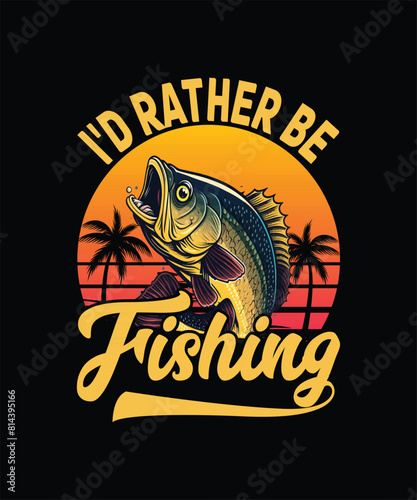 Webbass fish t shirt design,
bass fishing t-shirt designs,
bass fishing shirt designs,
bass fish t shirt,
bass fishing t-shirts,
fish t shirt design,
bass t-shirt,
cool bass fishing shirts,
fender bas
