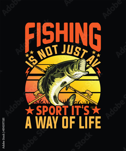 Webbass fish t shirt design,
bass fishing t-shirt designs,
bass fishing shirt designs,
bass fish t shirt,
bass fishing t-shirts,
fish t shirt design,
bass t-shirt,
cool bass fishing shirts,
fender bas