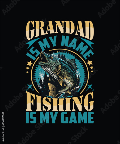 Webbass fish t shirt design,
bass fishing t-shirt designs,
bass fishing shirt designs,
bass fish t shirt,
bass fishing t-shirts,
fish t shirt design,
bass t-shirt,
cool bass fishing shirts,
fender bas