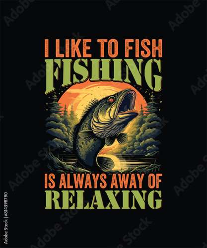 Webbass fish t shirt design,
bass fishing t-shirt designs,
bass fishing shirt designs,
bass fish t shirt,
bass fishing t-shirts,
fish t shirt design,
bass t-shirt,
cool bass fishing shirts,
fender bas