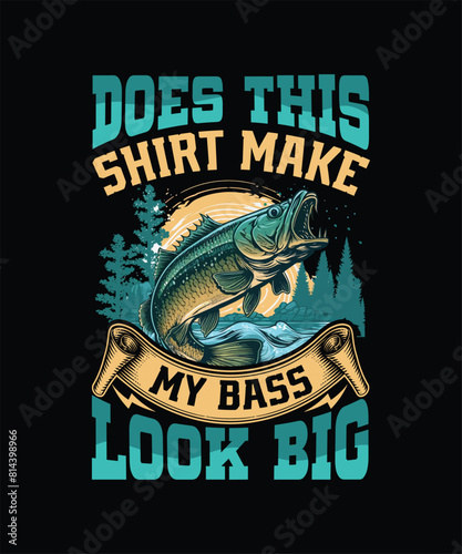 Webbass fish t shirt design,
bass fishing t-shirt designs,
bass fishing shirt designs,
bass fish t shirt,
bass fishing t-shirts,
fish t shirt design,
bass t-shirt,
cool bass fishing shirts,
fender bas