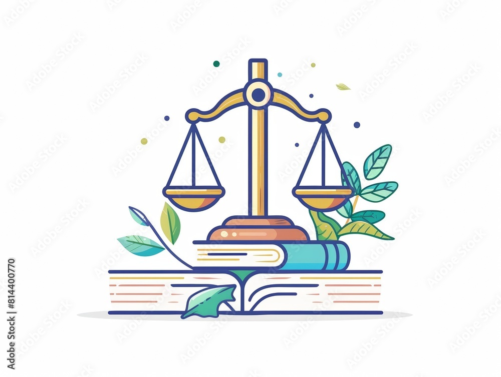 Don't Judge a Book by Its Cover Don't Judge a Book by Its Cover