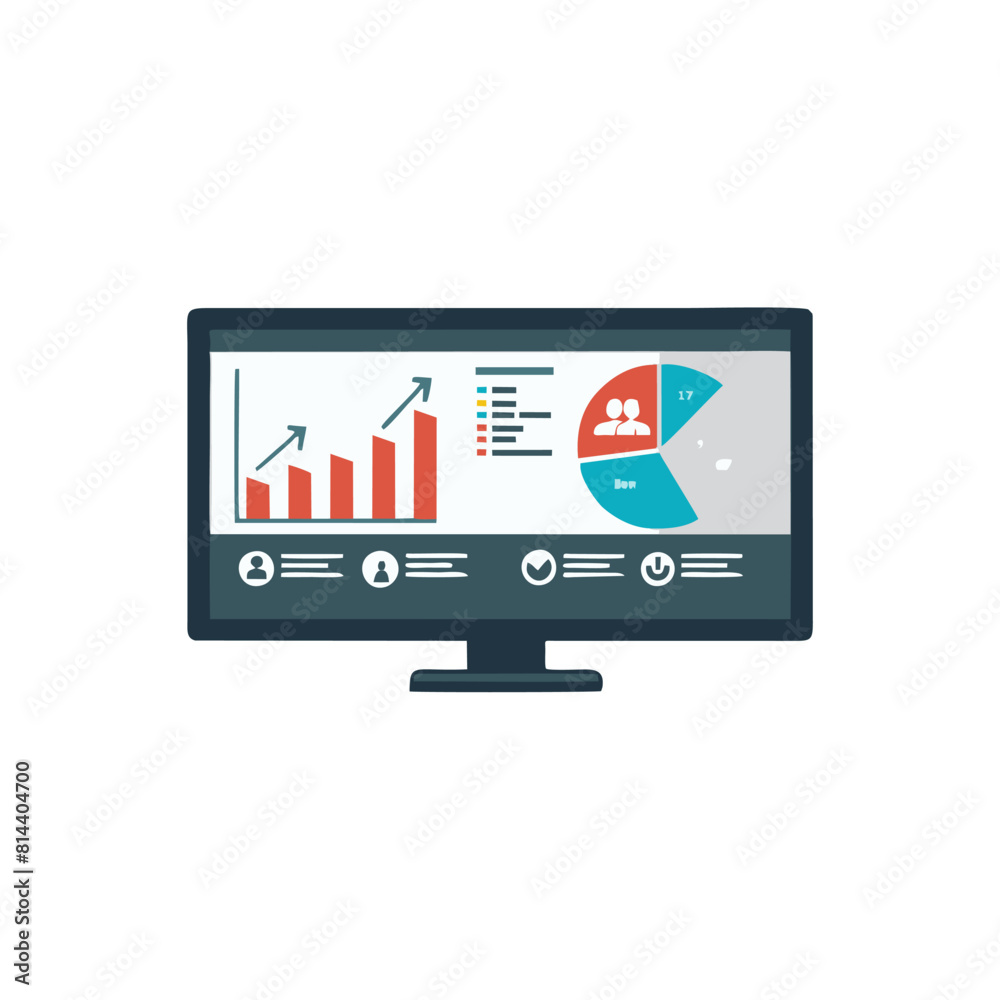 sheet Icons of business training and workshops sheet Icons of business training and workshops