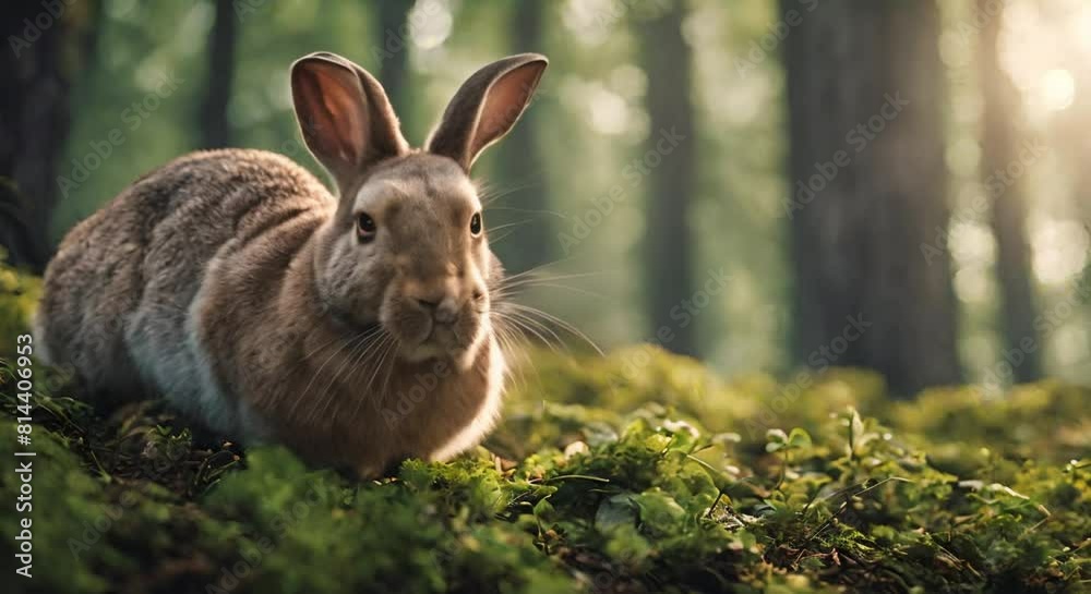 The Velveteen Rabbit: A Story About Love and Friendship The Velveteen Rabbit: A Story About Love and Friendship