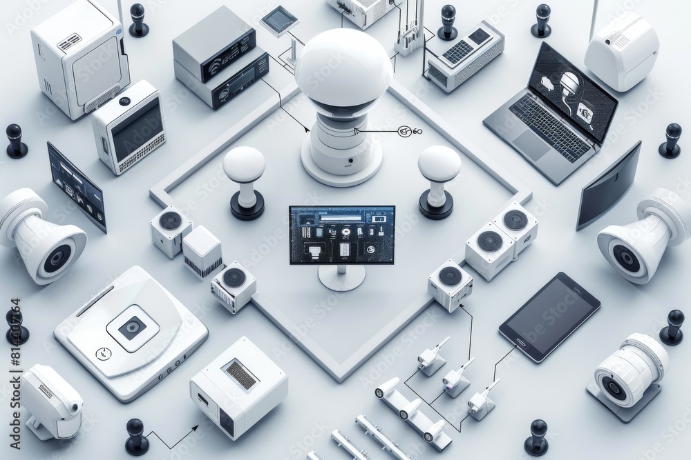Black client home security recording smart home systems alarm control datum filming white wave CCTV dimensional property. Black client home security recording smart home systems alarm control datum filming white wave CCTV dimensional property.