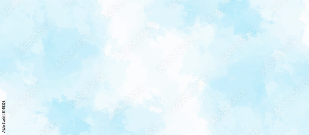Blue sky with cloud .Beautiful blue sky with white clouds .bright cloud cover in the sun calm clear winter air background .gradient light white background. Blue sky with cloud .Beautiful blue sky with white clouds .bright cloud cover in the sun calm clear winter air background .gradient light white background.