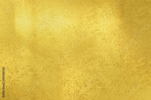 高級感のある金色の背景