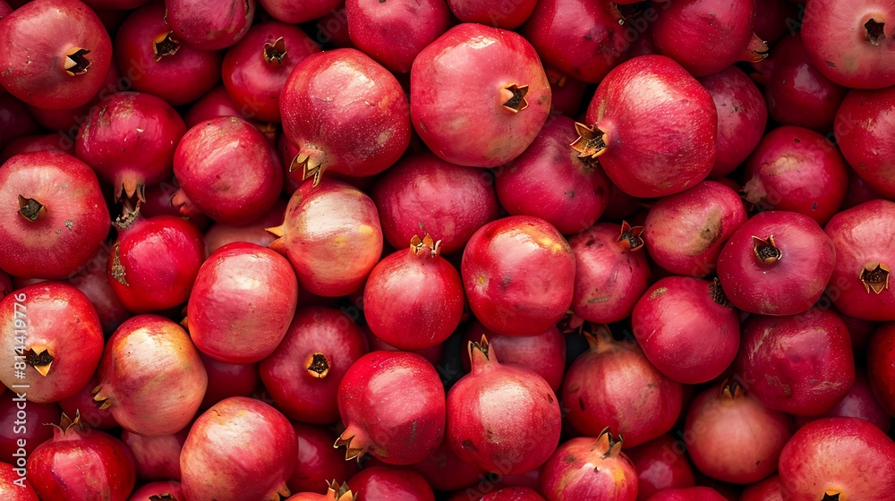 Pomegranate Background : Suitable for Be Used in Blog Posts, Social Media Posts or Website Content Related to Fruits and Vegetables. Pomegranate Background : Suitable for Be Used in Blog Posts, Social Media Posts or Website Content Related to Fruits and Vegetables.