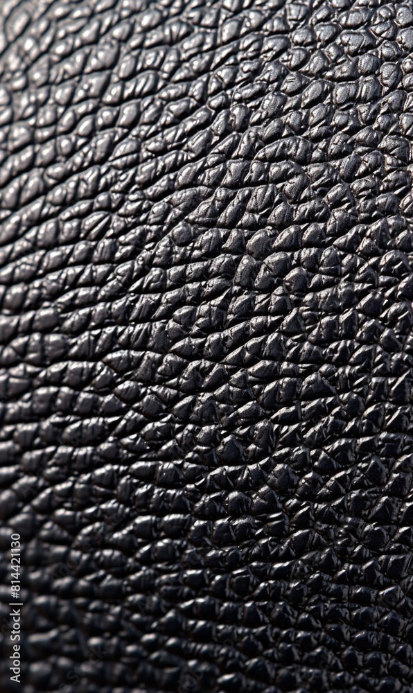 leather texture