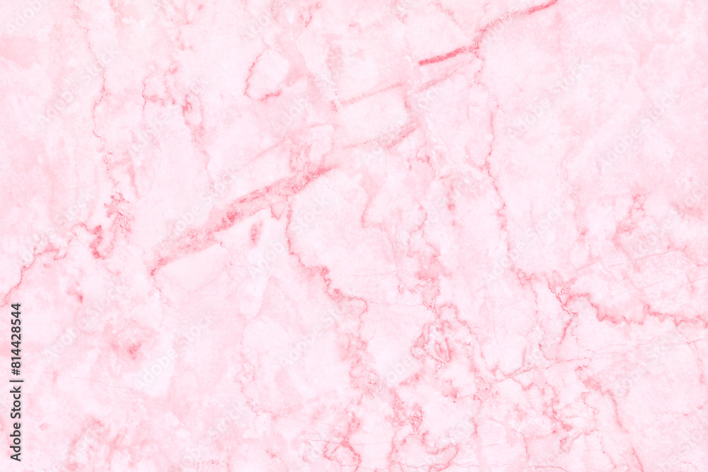 Natural marble texture with high resolution for background and design art work. Tile stone floor. Natural marble texture with high resolution for background and design art work. Tile stone floor.