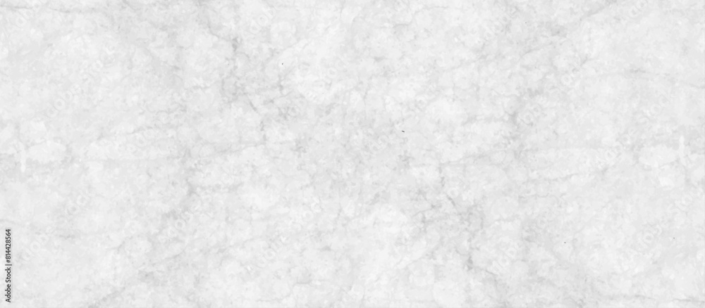 Abstract black and white marble texture background. Old grunge cement wall with scratches and cracks. Seamless granite marble texture. Marbled stone wall or rock industrial texture. Abstract black and white marble texture background. Old grunge cement wall with scratches and cracks. Seamless granite marble texture. Marbled stone wall or rock industrial texture.
