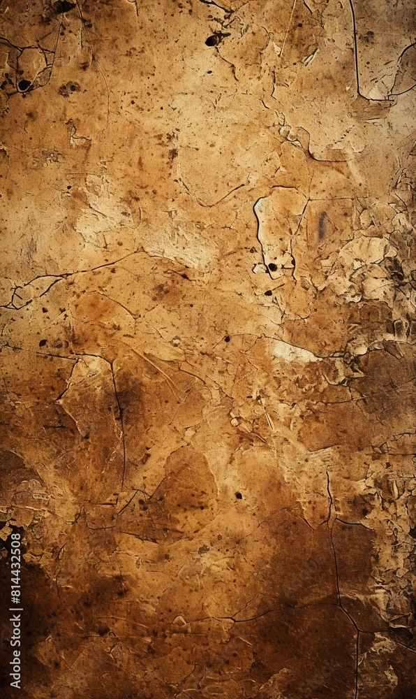 old wall background old wall background