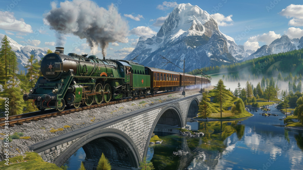 Unveiling the Iconic Faces on the $100 Bill: A Look at the Pioneers of American Currency