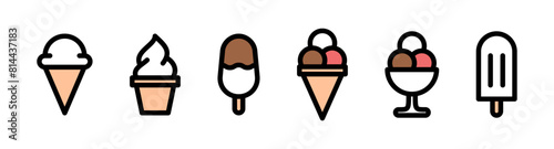 Ice Cream.eps