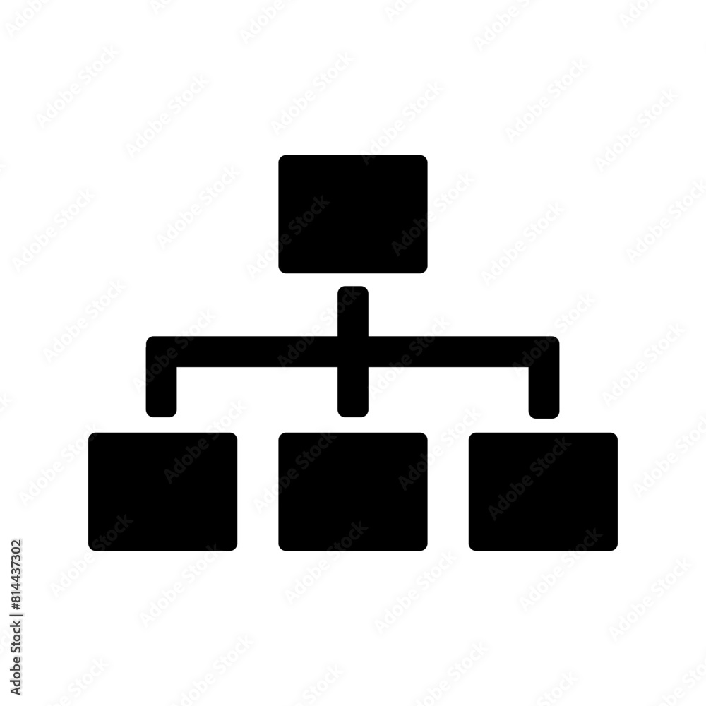 network outline icon isolated vector illustration. EPS 10 network outline icon isolated vector illustration. EPS 10