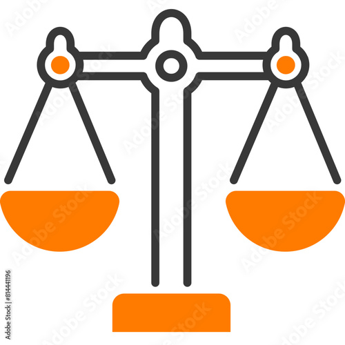 Balance