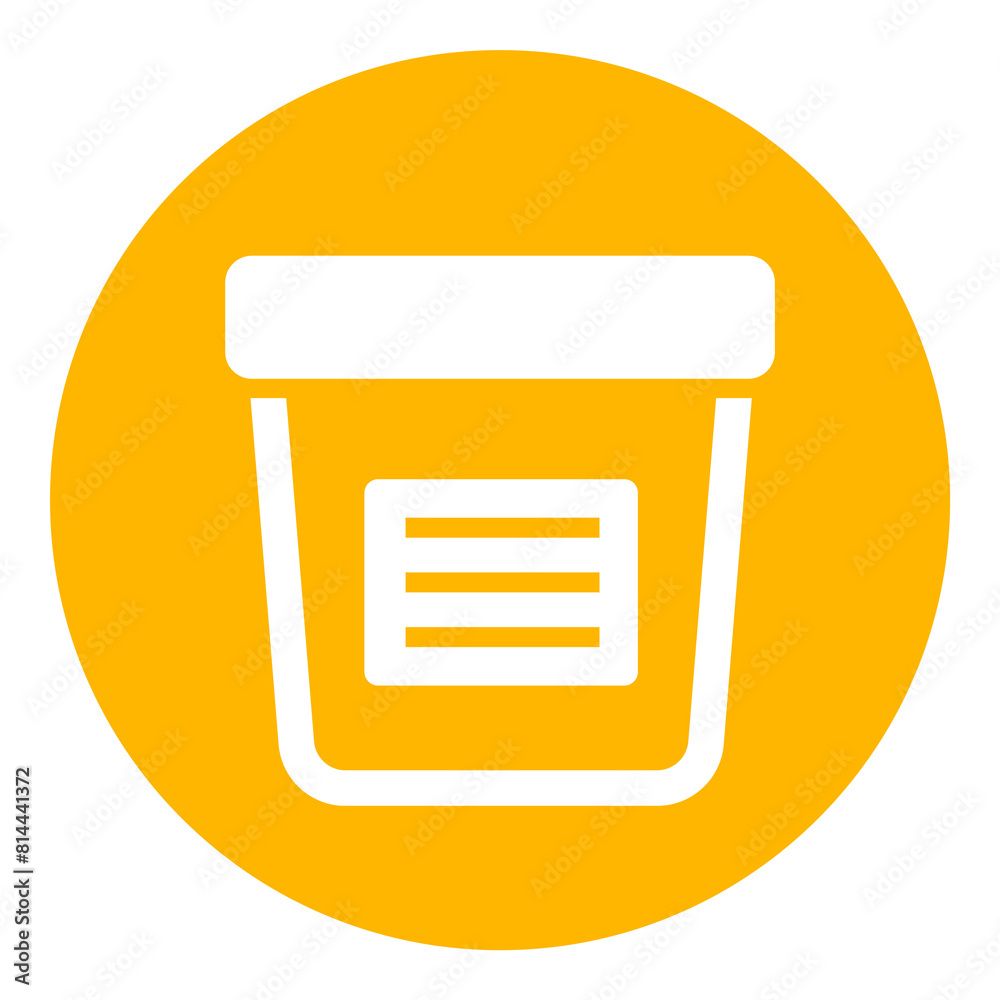 urine test, urinalysis icon urine test, urinalysis icon