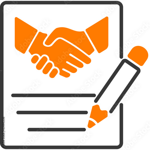 Franchise Agreement