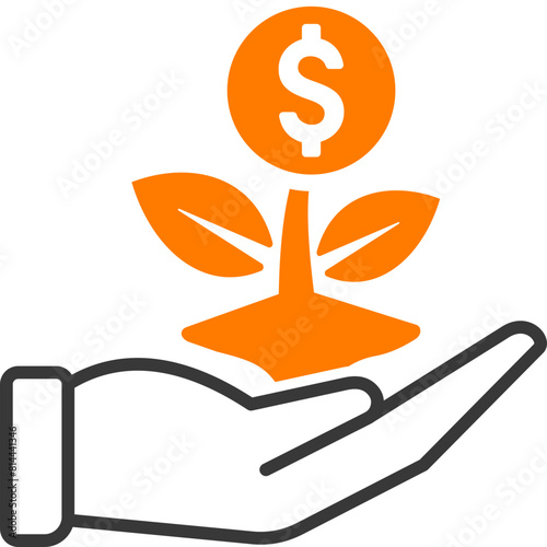 Investment