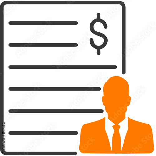 Wages