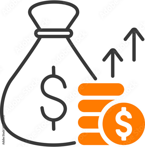 Wealth Accumulation
