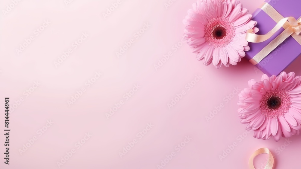 Celebrate special moments with beautiful flowers and a thoughtful gift. Celebrate special moments with beautiful flowers and a thoughtful gift.