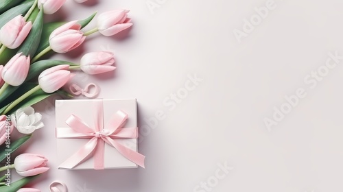 Celebrate life s special moments with beautiful flowers and gifts.