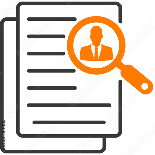 Candidate Search