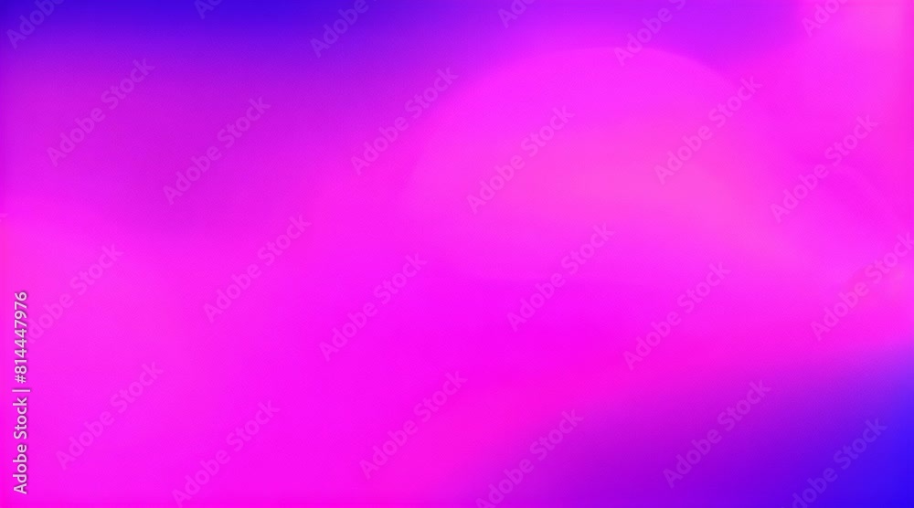 Abstract Slow Motion Gradient Cycle: Blurred Magenta, Blue, and Orange Soft Background Loop
Abstract Slow Motion Gradient Cycle: Blurred Magenta, Blue, and Orange Soft Background Loop