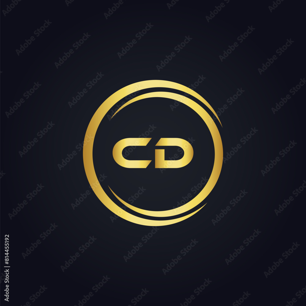CD logo. C D design. White CD letter. CD, C D letter logo design. Initial letter CD linked circle uppercase monogram logo. C D letter logo vector design. CD logo. C D design. White CD letter. CD, C D letter logo design. Initial letter CD linked circle uppercase monogram logo. C D letter logo vector design.