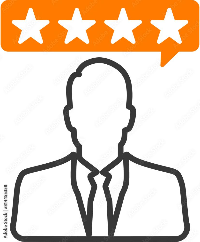 Customer Review Customer Review
