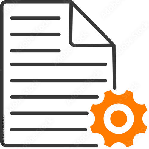 Content Setting