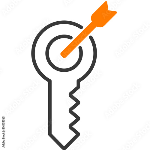 Target Keyword