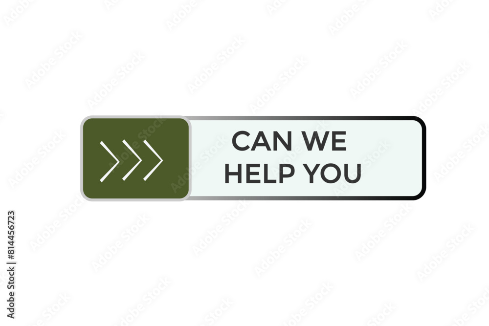 new website can we help you button learn stay stay tuned, level, sign, speech, bubble banner modern, symbol, click new website can we help you button learn stay stay tuned, level, sign, speech, bubble banner modern, symbol, click