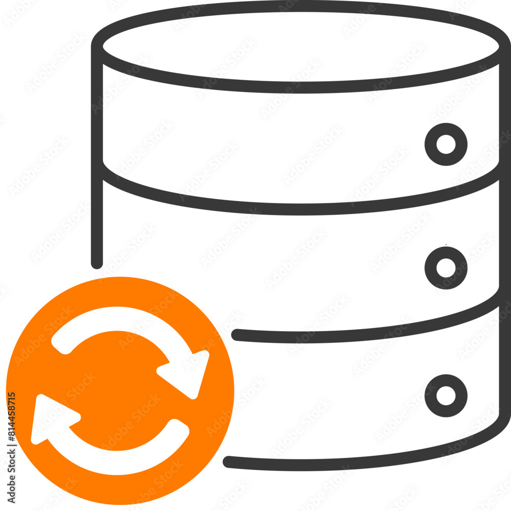 Data Update Data Update