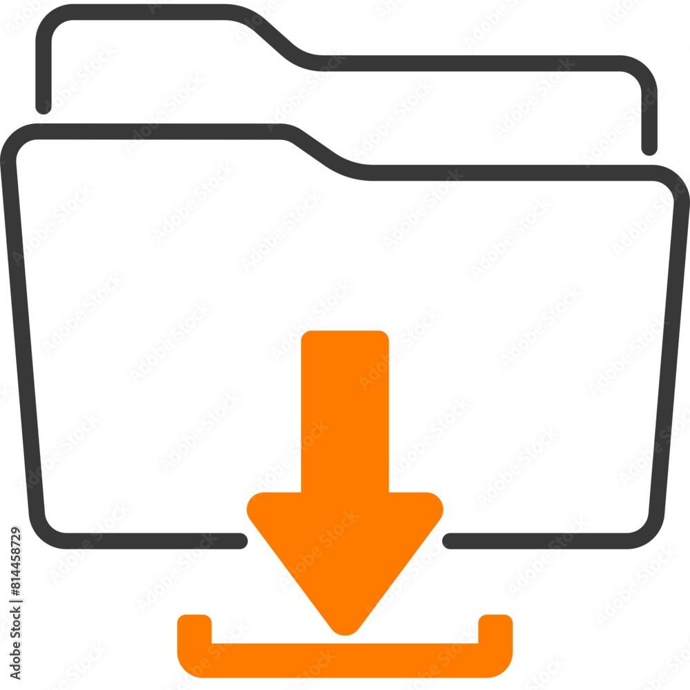 Download File Download File