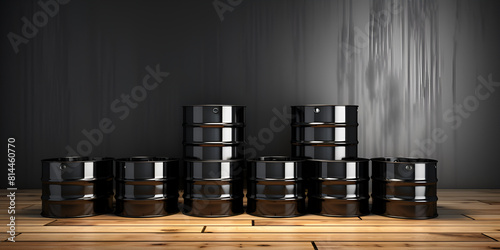 Abstract background is in guitar amps stock photo
Speaker, Wall - Amplifier, Noise, Backgrounds. photo