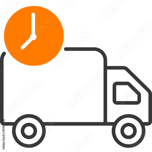 Delivery
