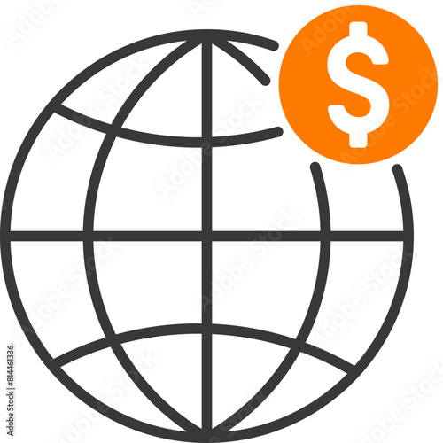 Global Money