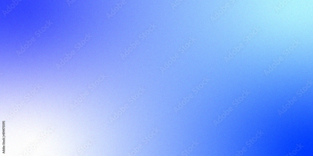 Abstract white and blue gradient foil luxury decorative background texture .modern gradient background pure vector blurred texture design .illustration with blurry effect for wallpaper and banner . Abstract white and blue gradient foil luxury decorative background texture .modern gradient background pure vector blurred texture design .illustration with blurry effect for wallpaper and banner .