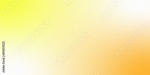 Abstract orange and yellow gradient foil luxury decorative background texture .modern gradient background pure vector blurred texture design .illustration with blurry effect for wallpaper and banner .